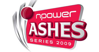 Decisive match of Ashes in Oval today 